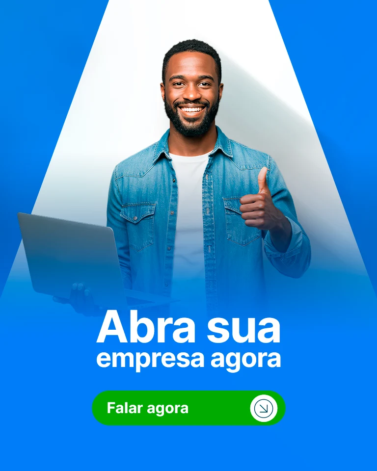 Artigo Alba Excelência Contábil Contabilidade Em Osasco Sp Abra Sua Empresa - Alba Excelência Contábil