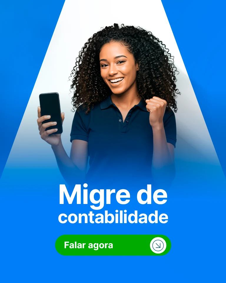 Artigo Alba Excelência Contábil Contabilidade Em Osasco Sp Migre De Contabilidade - Alba Excelência Contábil