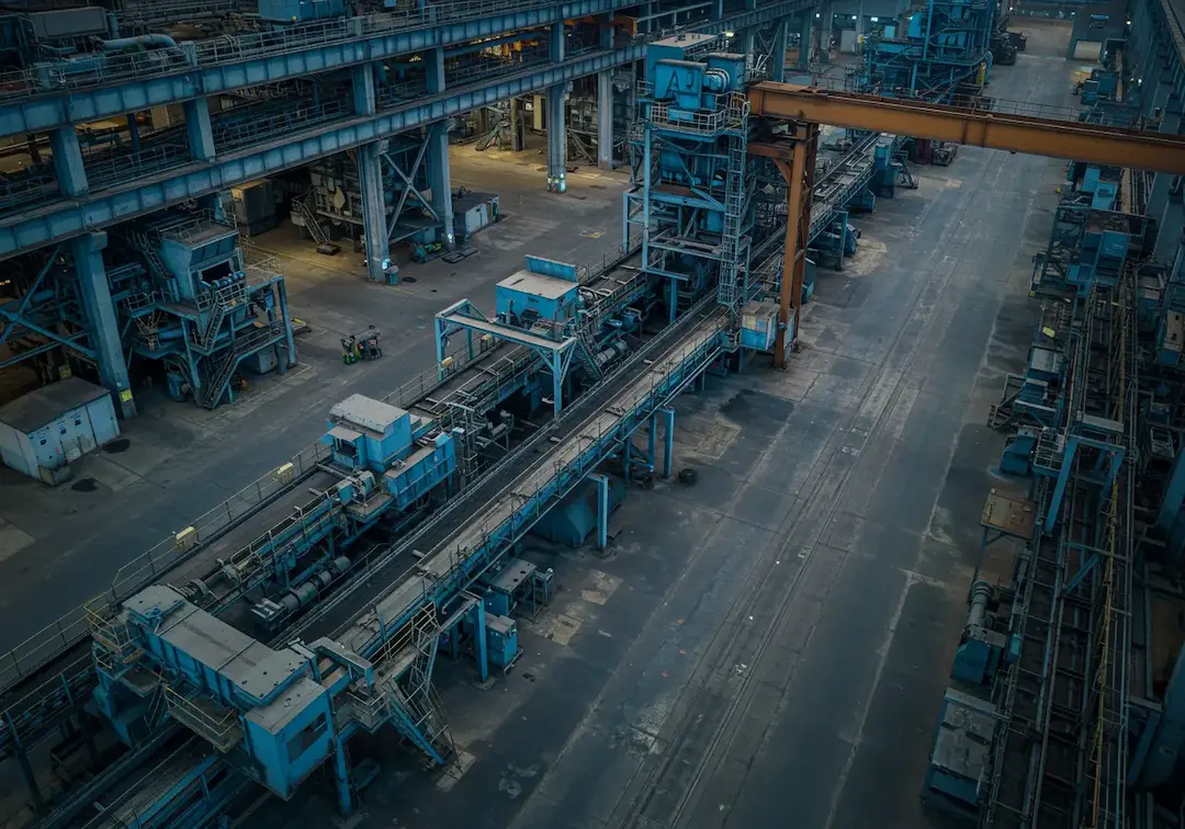 Contabilidade Para Industria Alba Excelência Contábil Contabilidade Em Osasco Sp 1 - Alba Excelência Contábil