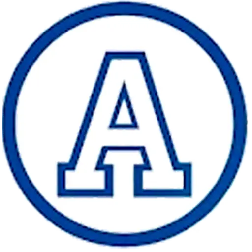 Favicon Alba ExcelÊncia ContÁbil Contabilidade Em Osasco Sp - Alba Excelência Contábil