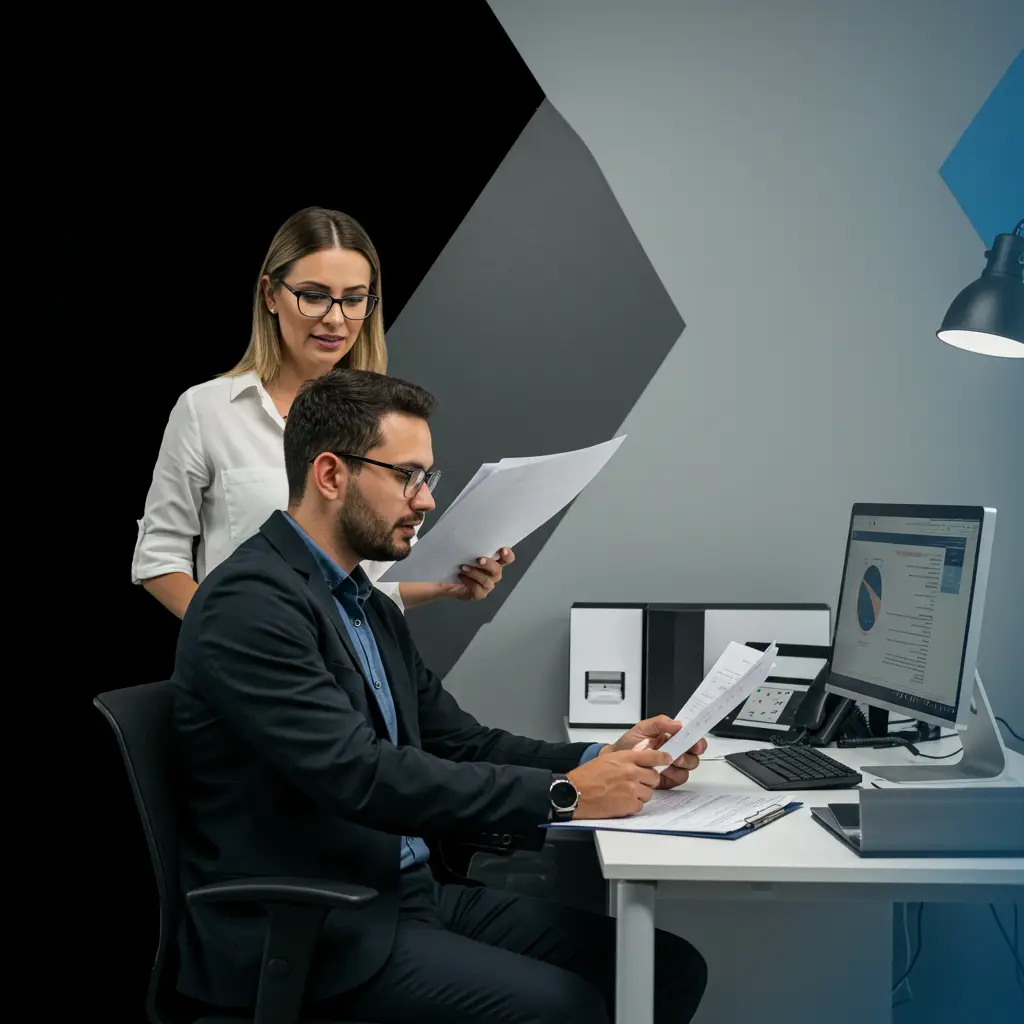 Home Alba Excelência Contábil Contabilidade Em Osasco Sp 5 - Alba Excelência Contábil