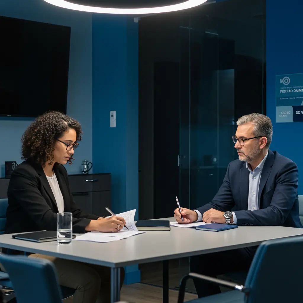 Legalização De Empresa Alba Excelência Contábil Contabilidade Em Osasco Sp 2 - Alba Excelência Contábil