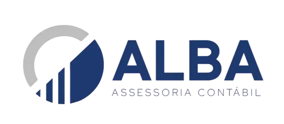 Contabilidade Em Osasco Sp Alba Excelência Contábil  - Alba Excelência Contábil