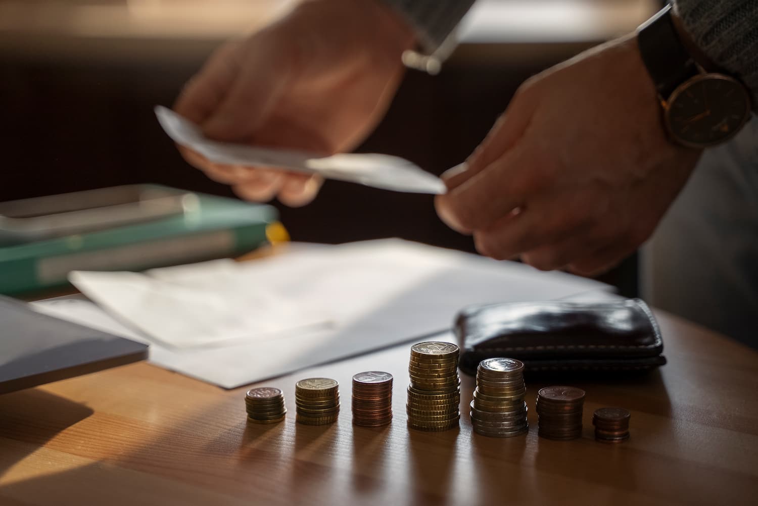 Lucros Isentos No Imposto De Renda - Alba Excelência Contábil