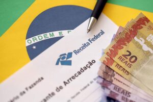 Recomendado só para você