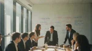 Reforma Tributária Para Prestadores: Como Blindar Sua Empresa Contra Novos Impostos - Alba Excelência Contábil